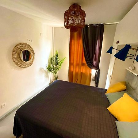 شقة Casa Del Mar كوستا دي أنتيجوا المظهر الخارجي الصورة