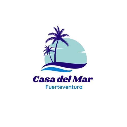 شقة Casa Del Mar كوستا دي أنتيجوا المظهر الخارجي الصورة