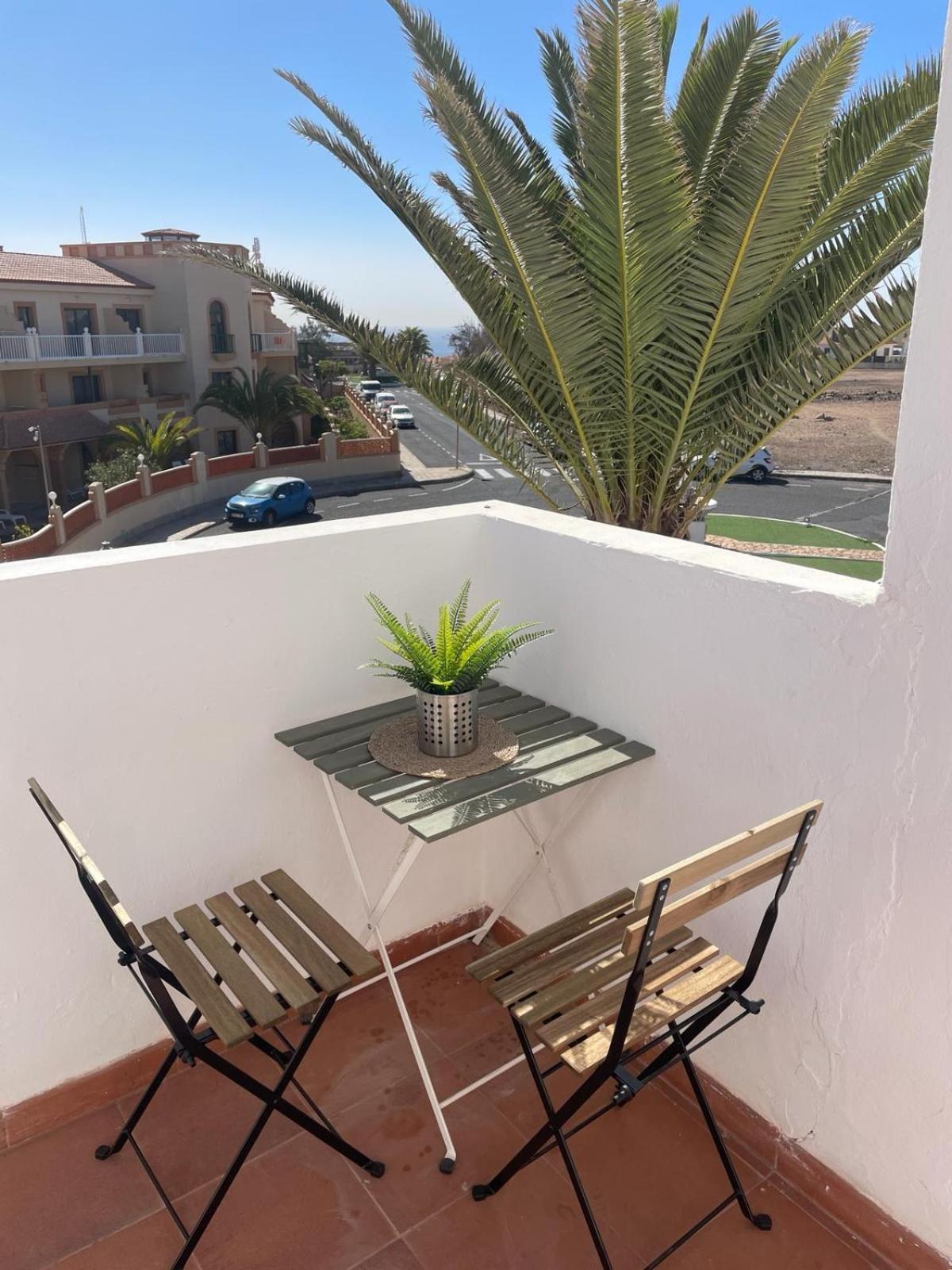 شقة Casa Del Mar كوستا دي أنتيجوا المظهر الخارجي الصورة
